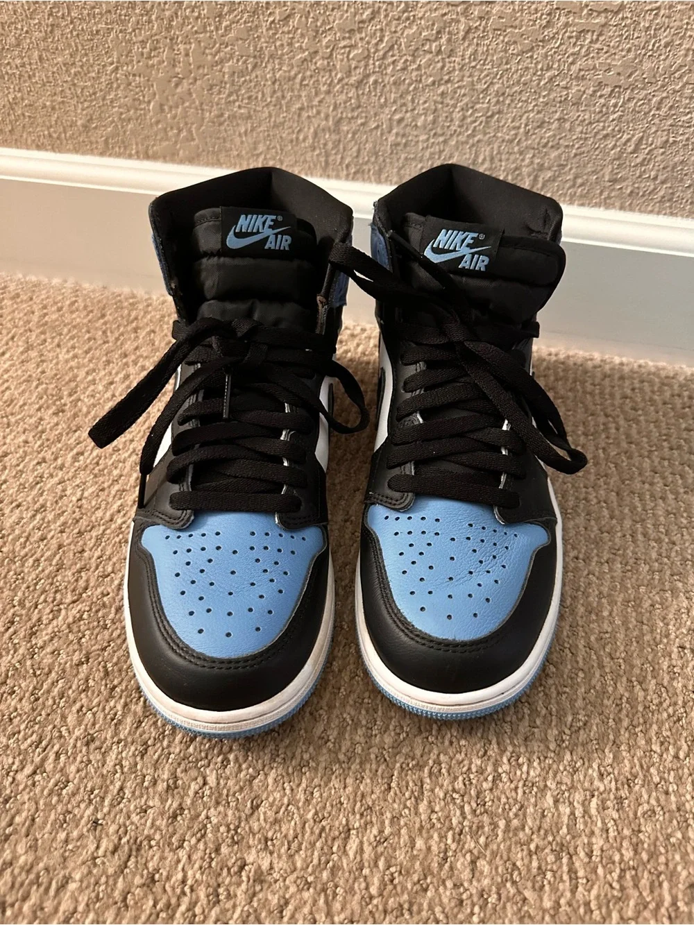 Air Jordan 1 Retro High OG